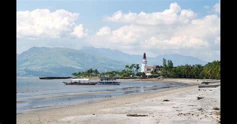 flights to olongapo|5 Cheap Flights to Olongapo, Philippines .